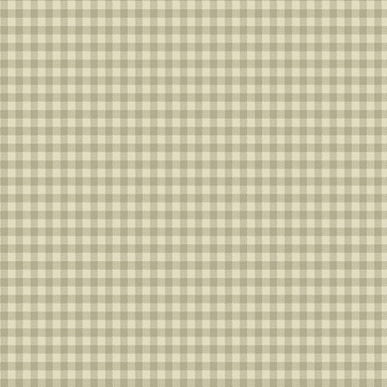 Quiltessential Minis